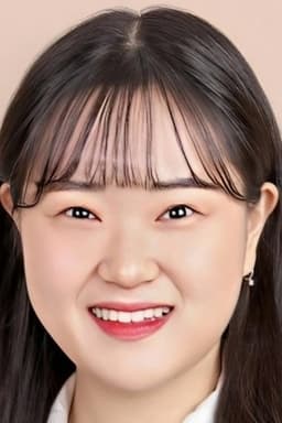 Photo of Kim So Hee