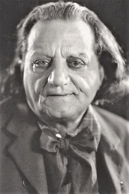Photo of Cesare Gravina