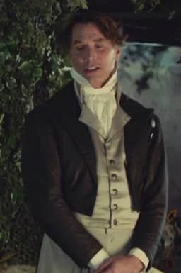 Photo of Richard Rider