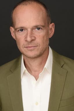 Photo of Gabe Bettio