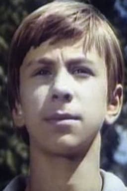 Photo of Igor Shulzhenko
