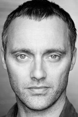 Photo of Dylan Brown