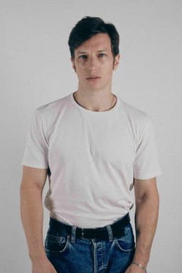 Photo of Lee Biran