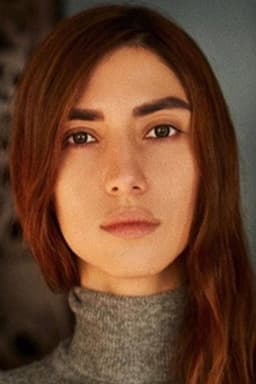 Photo of Juana del Río