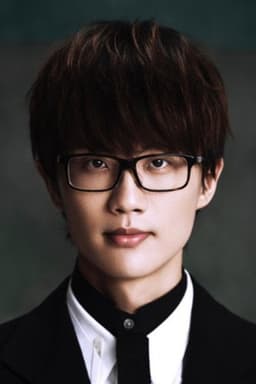 Photo of Xu Song