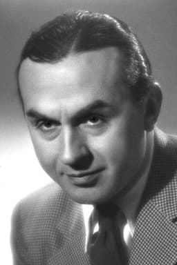 Photo of František Paul