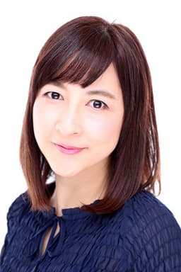Photo of Misa Kobayashi