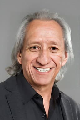 Photo of José Manuel Poncelis