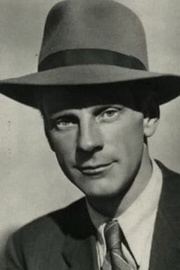 Photo of Oleg Zhakov