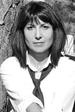 Photo of Dolo Beltrán