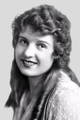 Photo of Gretchen Hartman