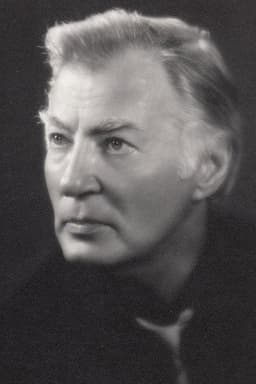 Photo of Harijs Liepiņš