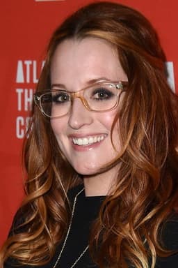 Photo of Ingrid Michaelson