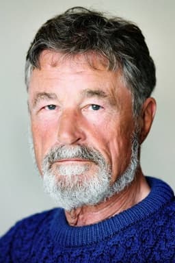 Photo of Max Volkert Martens