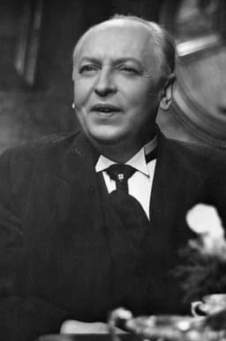 Photo of Arvi Tuomi