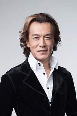 Photo of Li Yong
