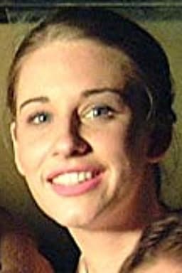 Photo of Lisa Cunningham