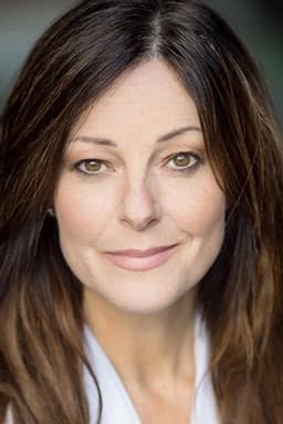 Photo of Ruthie Henshall