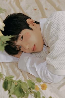 Photo of Hyui