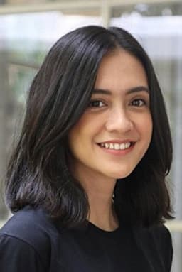 Photo of Agla Artalidia