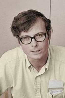 Photo of Douglas A. Lawson