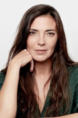 Photo of Núria Prims