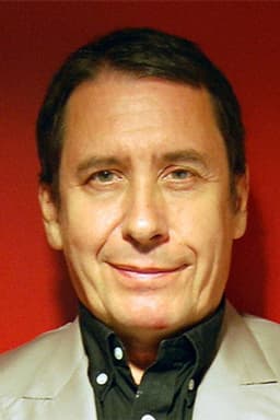 Photo of Jools Holland