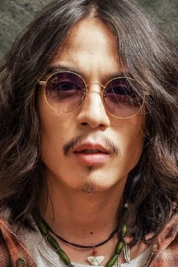 Photo of Mek Mekwattana