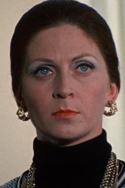 Photo of Jan White