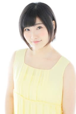 Photo of Hikaru Koide