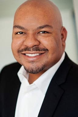 Photo of Essex O'Brien