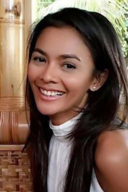 Photo of Ully Triani