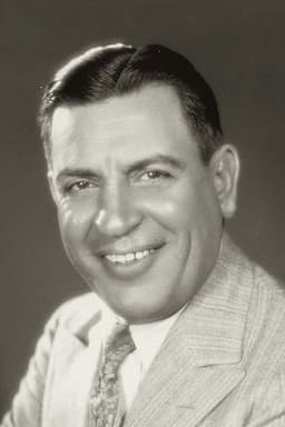 Photo of Charles Reisner