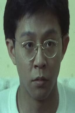 Photo of Ng Man-Hung