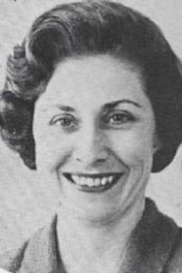 Photo of Ann Muffly
