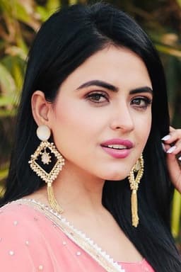 Photo of Simi Chahal