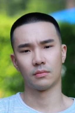 Photo of Natpongpon Suddee