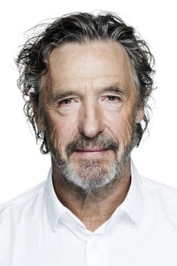 Photo of Bjørn Skagestad