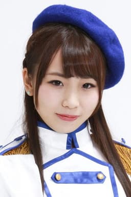 Photo of Marin Mizutani