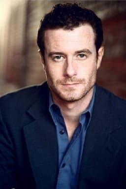 Photo of Brace Harris