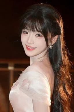 Photo of Li Lizai