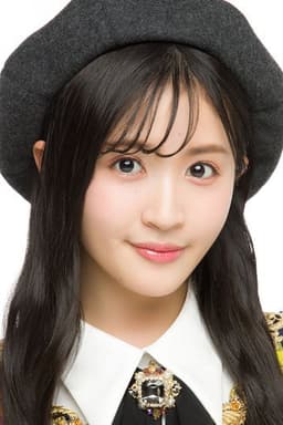Photo of Sato Kiara