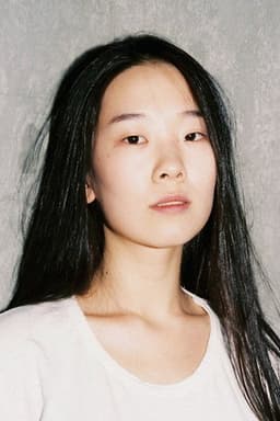 Photo of Kim Sawol