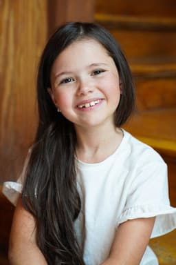 Photo of Maëllya Gauvin