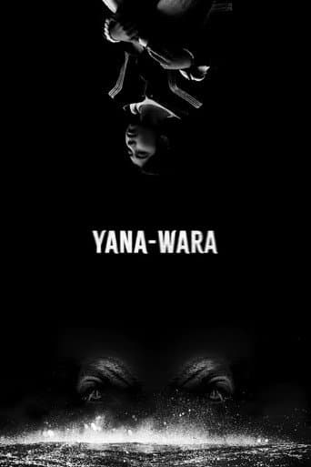 Poster for Yana-Wara