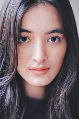 Photo of Mawar Eva De Jongh