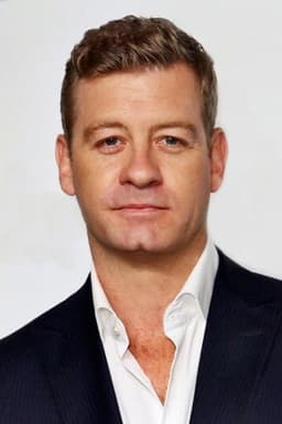 Photo of Nic Bishop