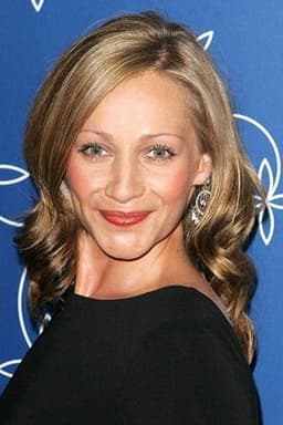 Photo of Kaye Wragg