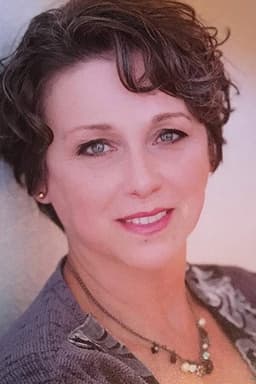 Photo of Michele Greene