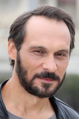Photo of Yannick Choirat